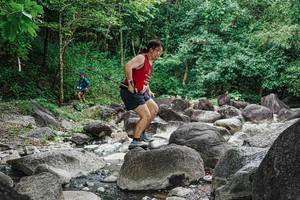 BIB: 
                            <button type="button" onclick="openModal(25113583)" class="btn btn-primary btn-sm float-right btn-popup" data-toggle="modal" data-target=".modal-high-quality">
                        <i class="fas fa-shopping-cart"></i> Add to Cart
                    </button>
                                            <button type="button" onclick="isThisMe(25113583, true)" class="btn btn-success btn-sm float-right btn-popup btn-isme hidden" data-toggle="tooltip" data-placement="bottom" title="นี่คือรูปของคุณใช่ไหม คลิกที่นี่เพื่อเอาเข้าอัลบั้ม">
                        <i class="fas fa-plus"></i> Add to album
                    </button>
                    <button type="button" onclick="isThisMe(25113583, false)" class="btn btn-warning btn-sm float-right btn-popup btn-isnotme hidden">
                        <i class="fas fa-ban"></i> Remove from album
                    </button>